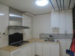 Blk 359B Admiralty Drive (Sembawang), HDB 5 Rooms #125055612